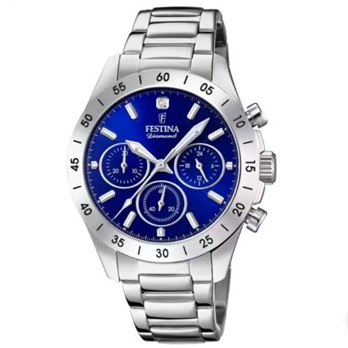 Reloj Festina Boyfriend F20397/2