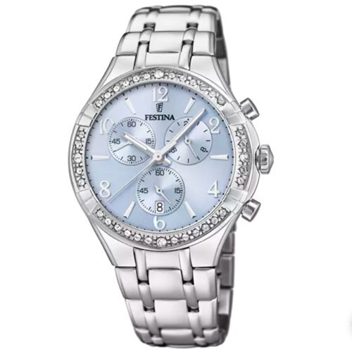 Reloj Festina Boyfriend F20392/2