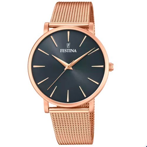 Reloj Festina Boyfriend F20477/2