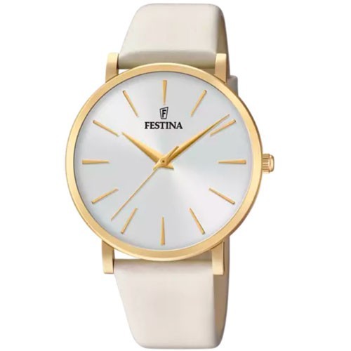 Reloj Festina Boyfriend F20372/1