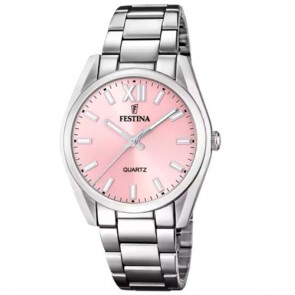 F20374-3 Price | Festina Timeless F20374-3 Festina Chronograph Watch