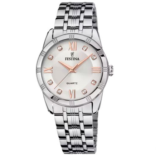 Reloj Festina Mademoiselle F16940/B