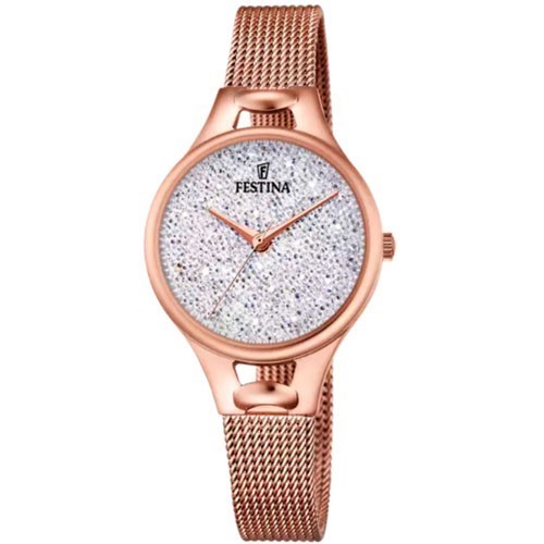 Reloj Festina Mademoiselle F20333/1