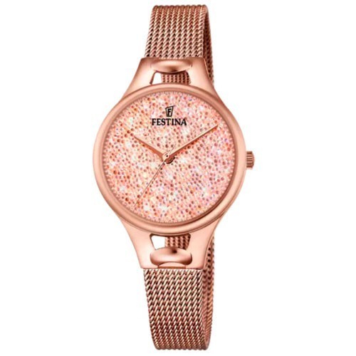 Reloj Festina Mademoiselle F20333/2