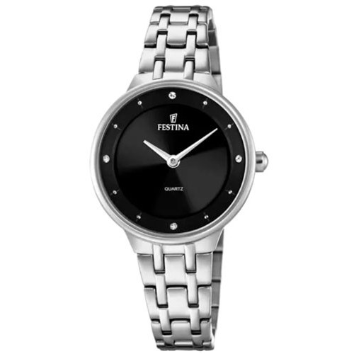 Reloj Festina Mademoiselle F20600/4