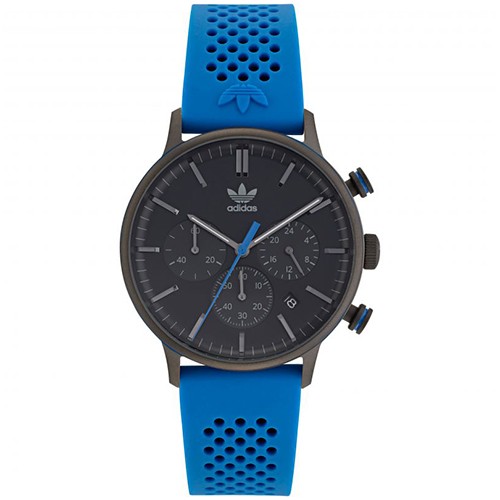 Relogio Adidas Style Code One Chrono AOSY22015