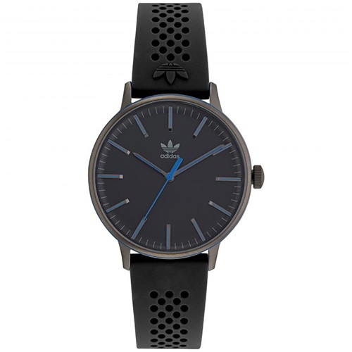 Montre Adidas Style Code One AOSY22020