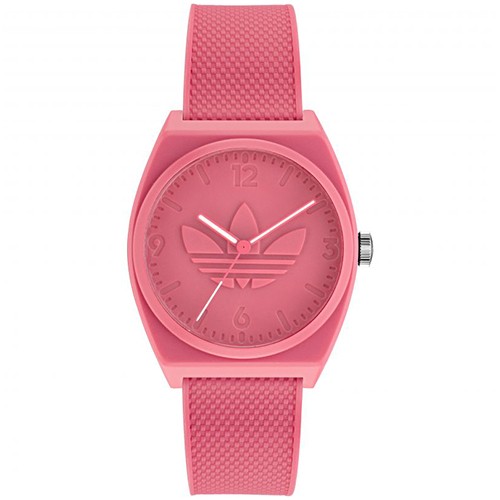 Reloj Adidas Street Project Two AOST22036