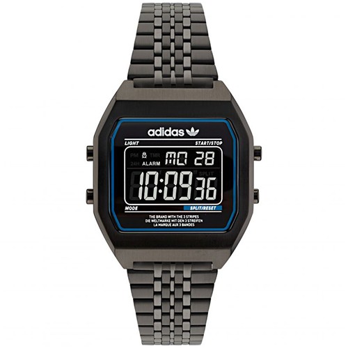 Orologi Adidas Street Digital Two AOST22073