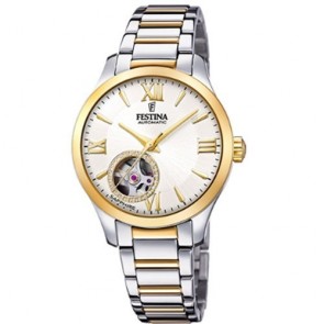 F20489-1 Price Automaticos | F20489-1 Festina Watch Festina