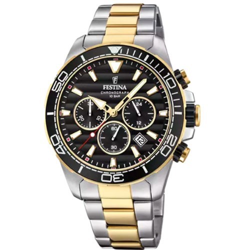 Reloj Festina Prestige F20363-3