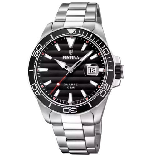 Reloj Festina Prestige F20360-2