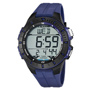 Reloj Calypso K5153/2  JOYERÍA ZAFIRO Tienda Online