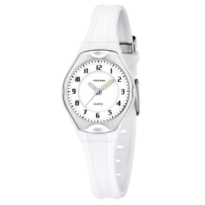 K5818-4 Calypso Watch X-Trem