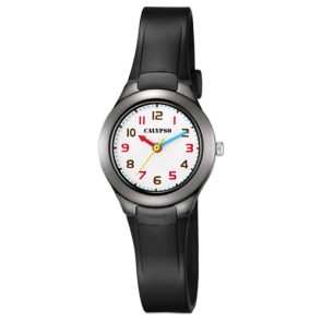 Digital Calypso K5819-5 Watch man