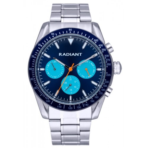 Reloj Radiant TIDEMARK RA577704