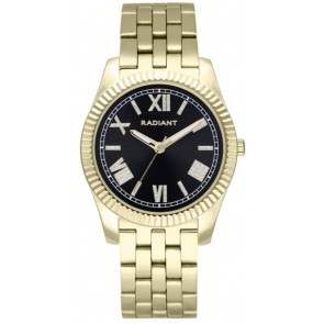 Reloj Radiant SIRENE RA582203