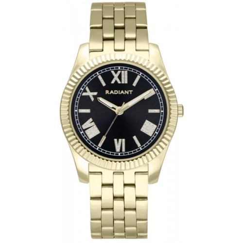 Reloj Radiant SIRENE RA582203