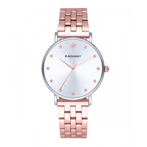 Reloj Radiant STARRY RA585203