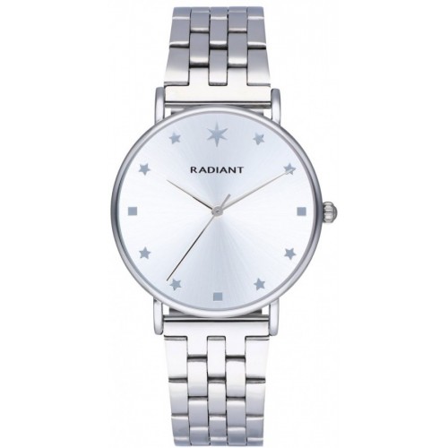 Reloj Radiant STARRY RA585201