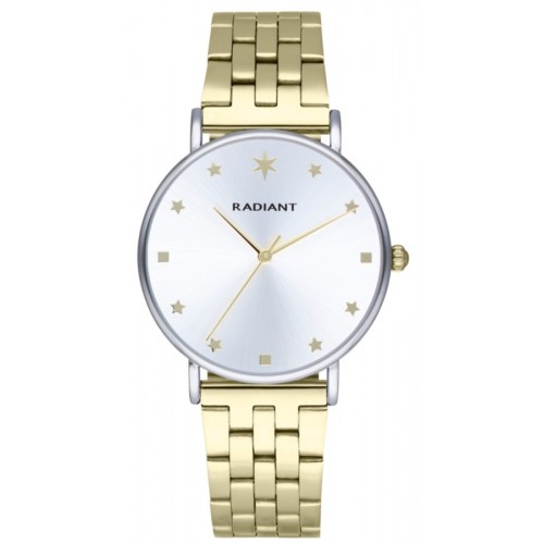 Reloj Radiant STARRY RA585204