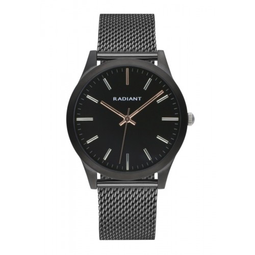 Reloj Radiant LIGHTS SHADOWS RA553603