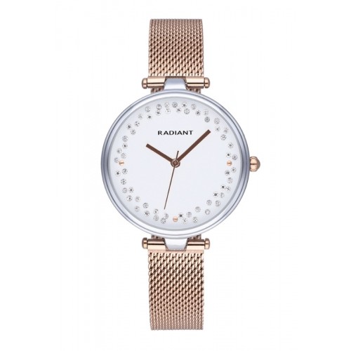 Reloj Radiant THE CIRCLE RA543203