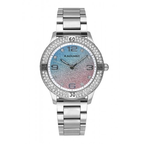 Reloj Radiant FROZEN RA564204