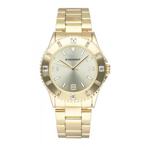 Reloj Radiant GAIA RA567204