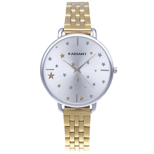 Montre Radiant SAINT LAURENCE RA544202