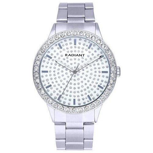 Montre Radiant ECLIPSE RA578204