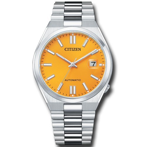 Citizen NJ0150-81Z Price | Citizen Watch Automaticos NJ0150-81Z Movimiento  Automatico