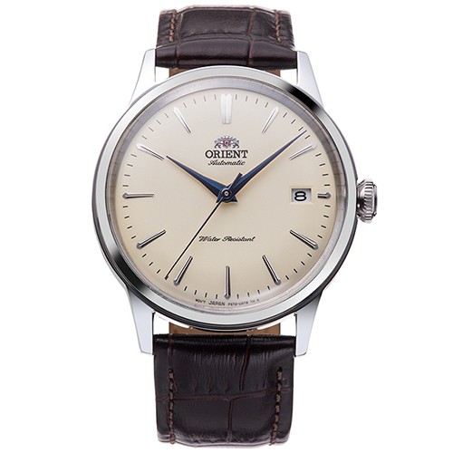 Uhr Orient Automaticos RA-AC0M04Y30B Bambino