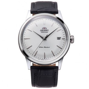 Montre Orient Automaticos RA-AC0M03S30B Bambino