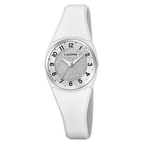 Watch Calypso Trendy K5752-1