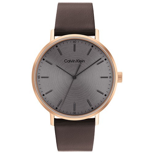 Ck calvin best sale klein watch price