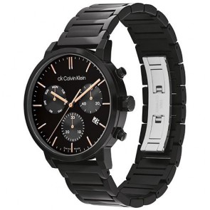 Calvin klein hot sale swiss watch