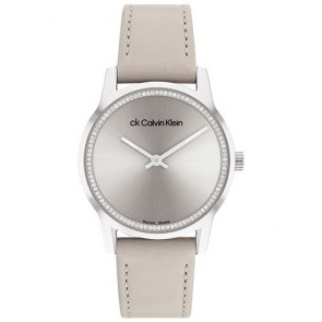 Calvin Klein 25200164 Price | CK ICONIC Watch Klein Calvin FASHION 25200164