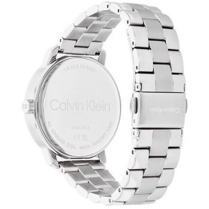 Calvin klein hot sale k2g211 price