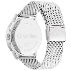 Calvin Klein Watch CK FASHION 25200213 MARQUEE