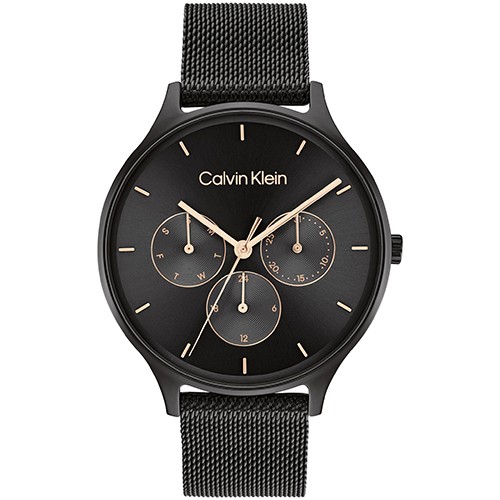 Calvin Klein 25200085 Price  Calvin Klein Watch CK FASHION 25200085 OPEN  LINK