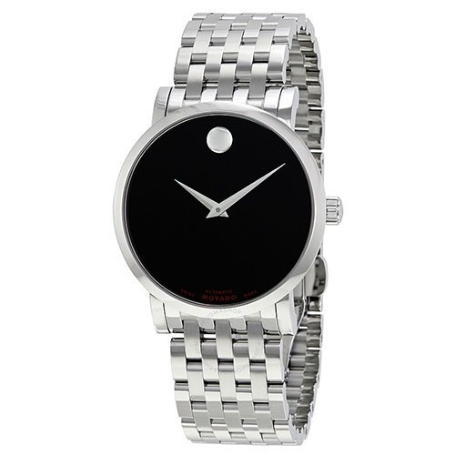 Movado 0606283 Preis Uhr Movado 0606283