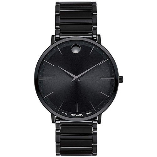 Movado 0607210 Precio Reloj Movado 0607210