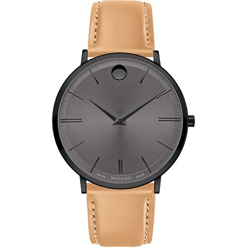 Movado 0607170 hotsell