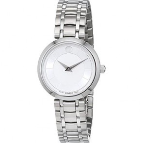 Reloj movado discount since 1881 precio