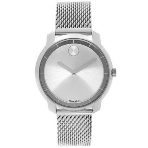 Movado 0607170 clearance