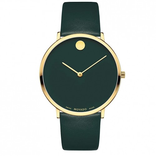 Movado precios online