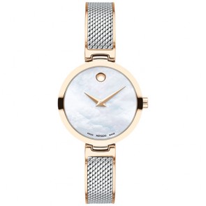 Movado 0607168 clearance