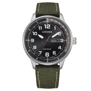CA4560-81L Of Price Citizen Citizen | CA4560-81L Watch Collection