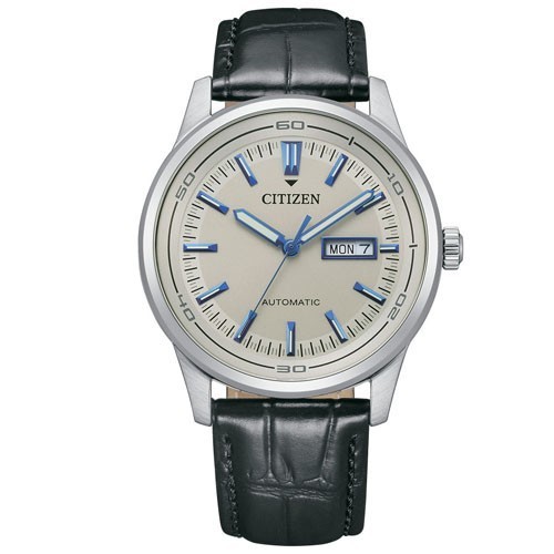 Reloj discount citizen sapphire